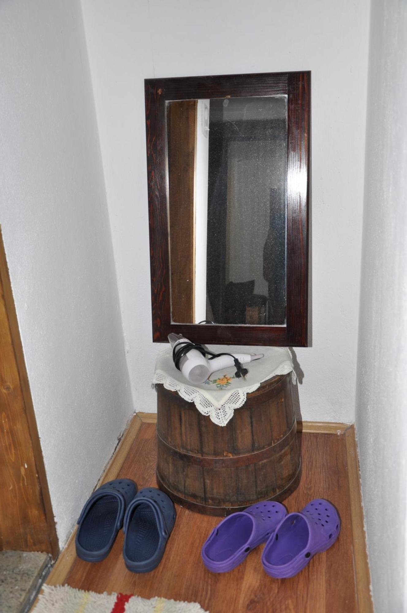 Inn Cakmara Raška Quarto foto